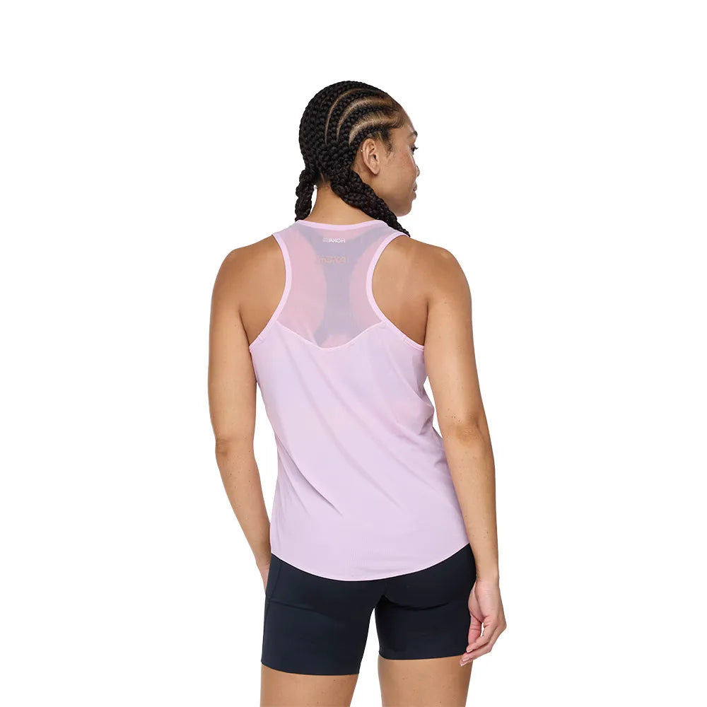 Airolite Run Tank (Women)