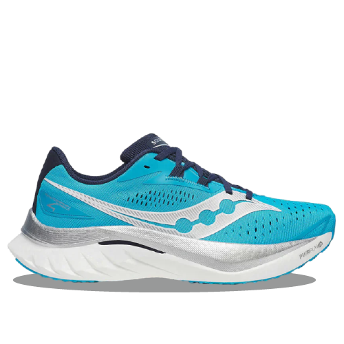 Endorphin Speed 4 (Men)