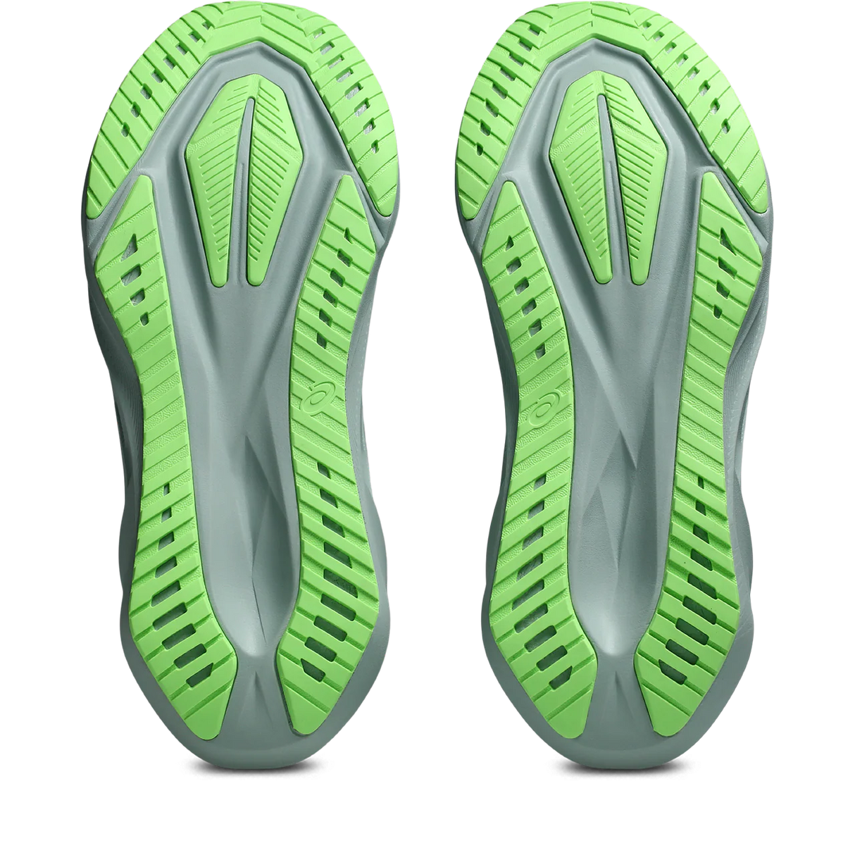 Novablast 5 (Men)
