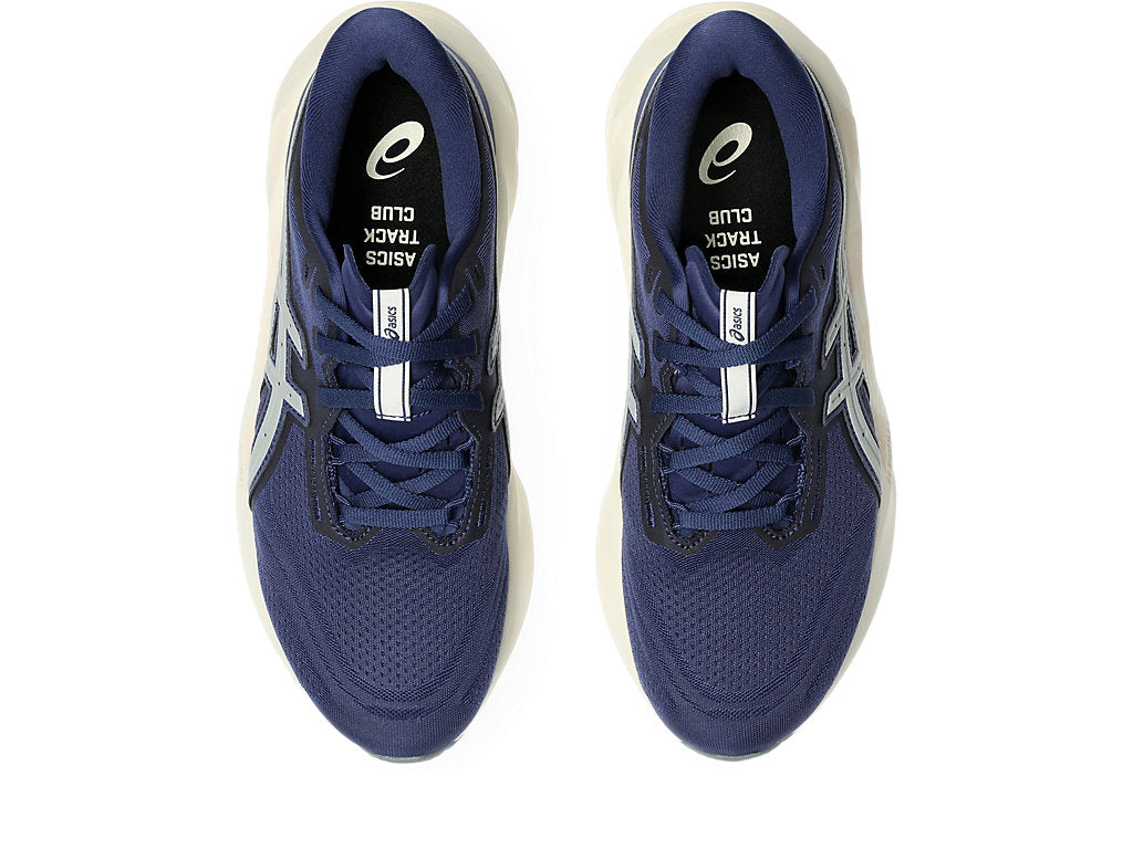 Novablast 5 ATC (Women)