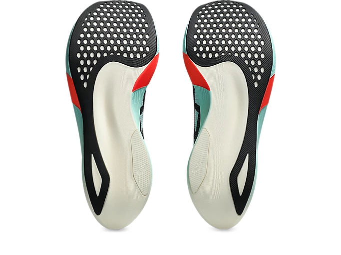 Metaspeed Edge Paris (Unisex)