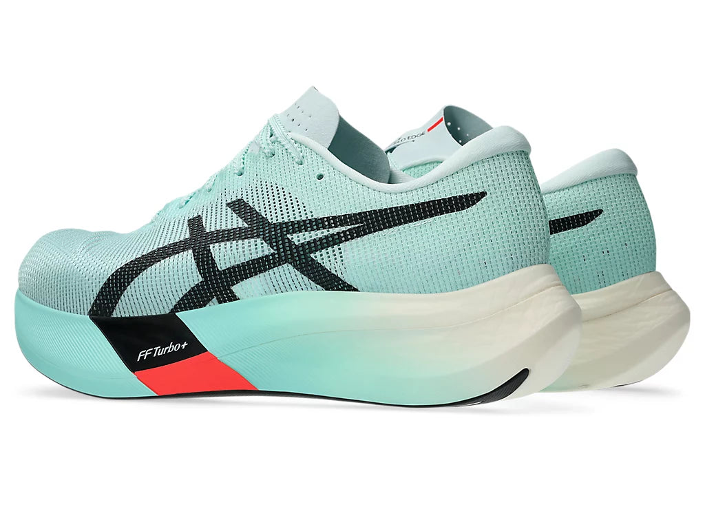 Metaspeed Edge Paris (Unisex)