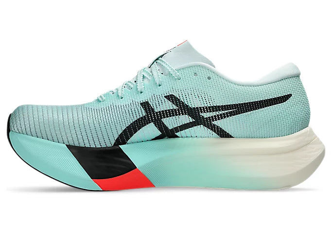 Metaspeed Edge Paris (Unisex)