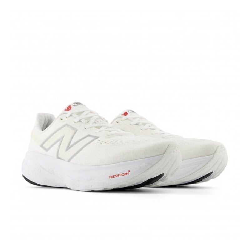 Speedgoat 6 (Lelaki)