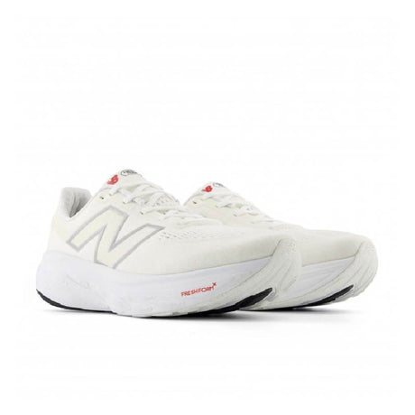 Fresh Foam X 1080 v14 (Male)