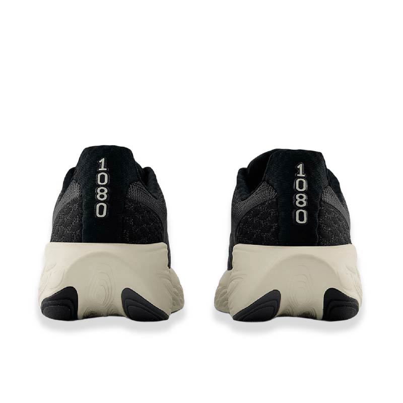 Speedgoat 6 (Lelaki)