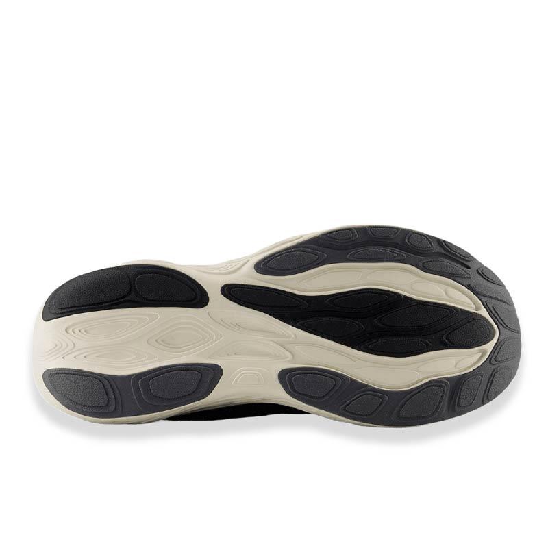 Speedgoat 6 (Lelaki)