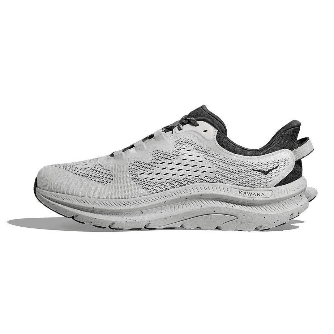 Kawana 2 (Men)