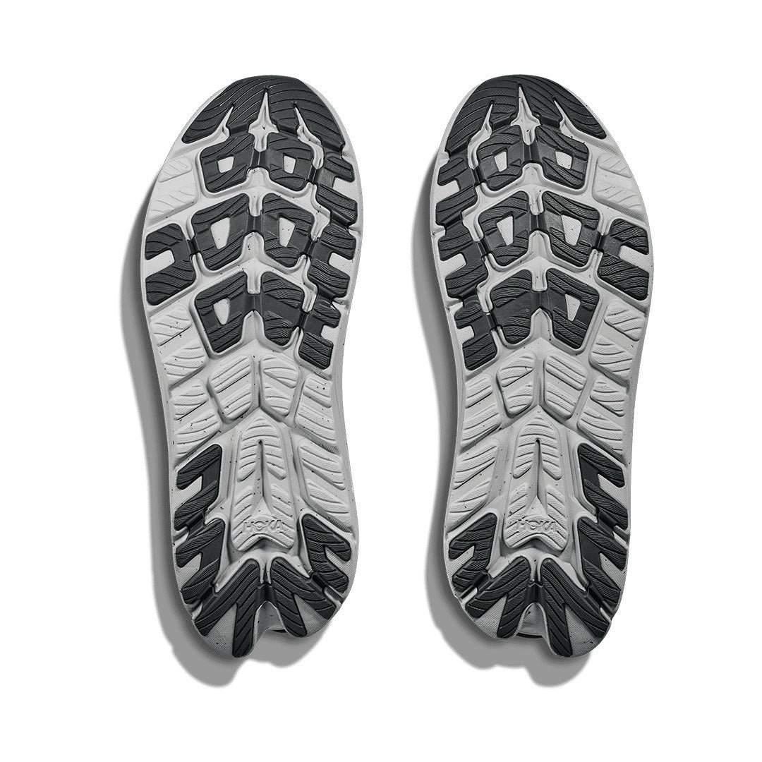 Kawana 2 (Men)