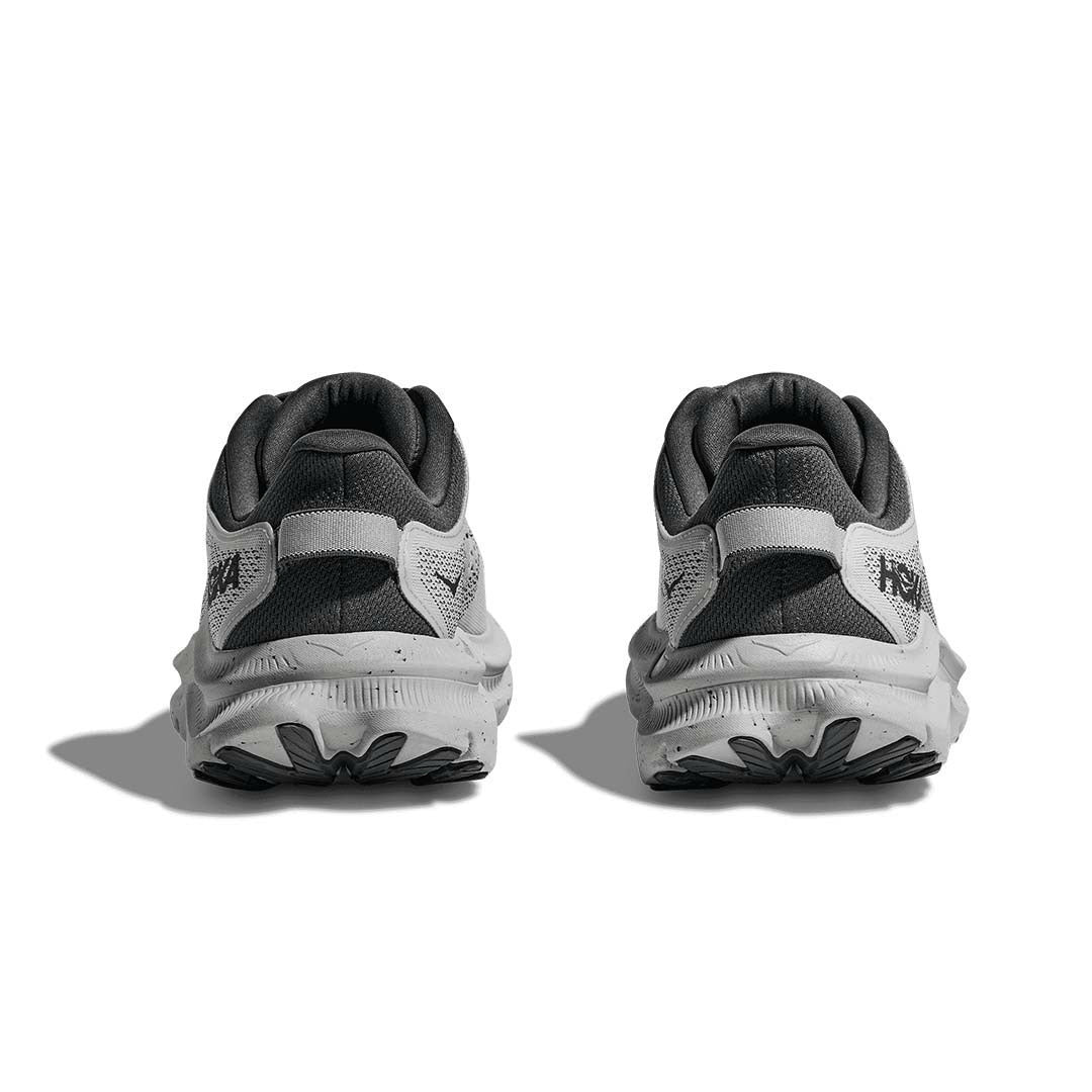 Kawana 2 (Men)