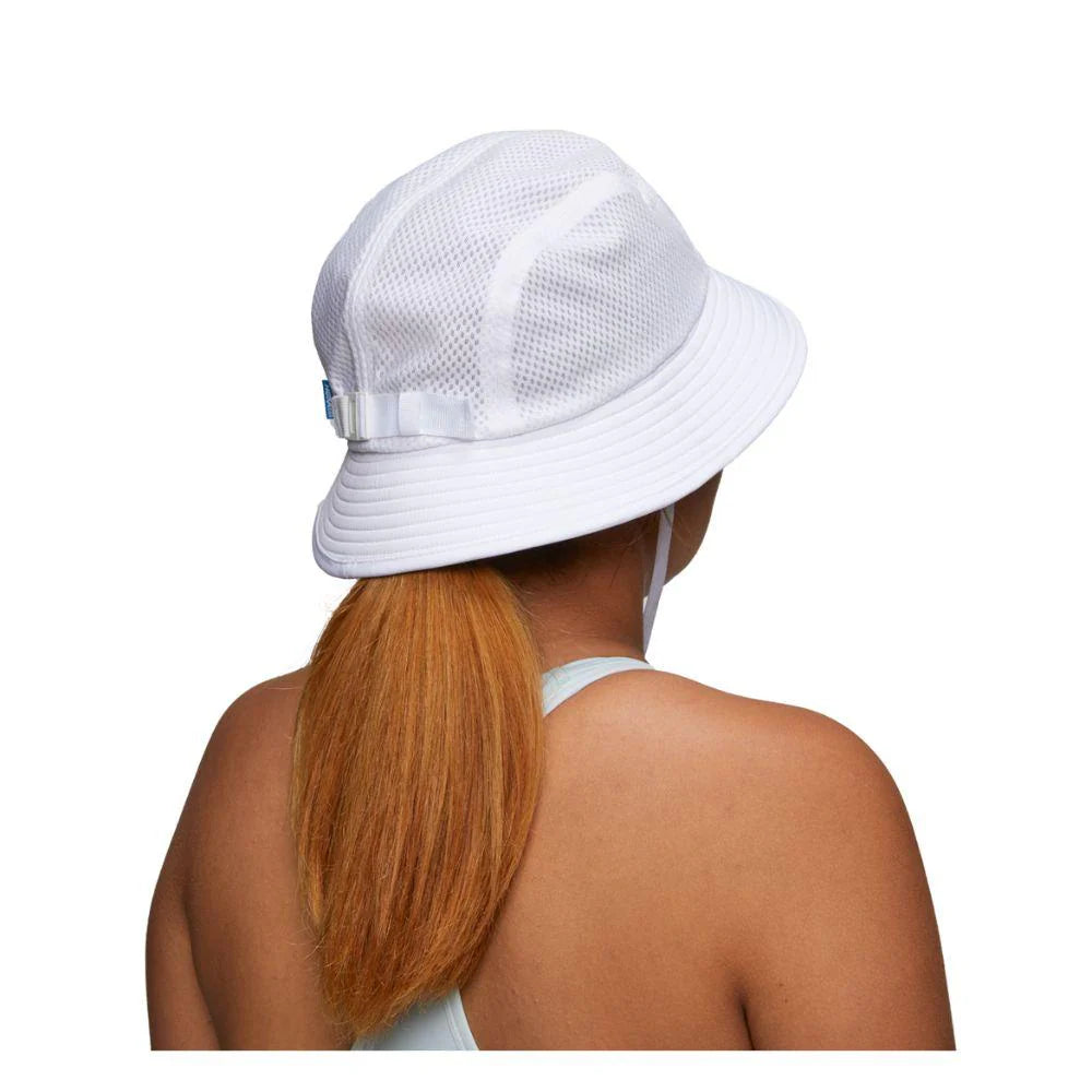 Adventure Hat (Unisex)