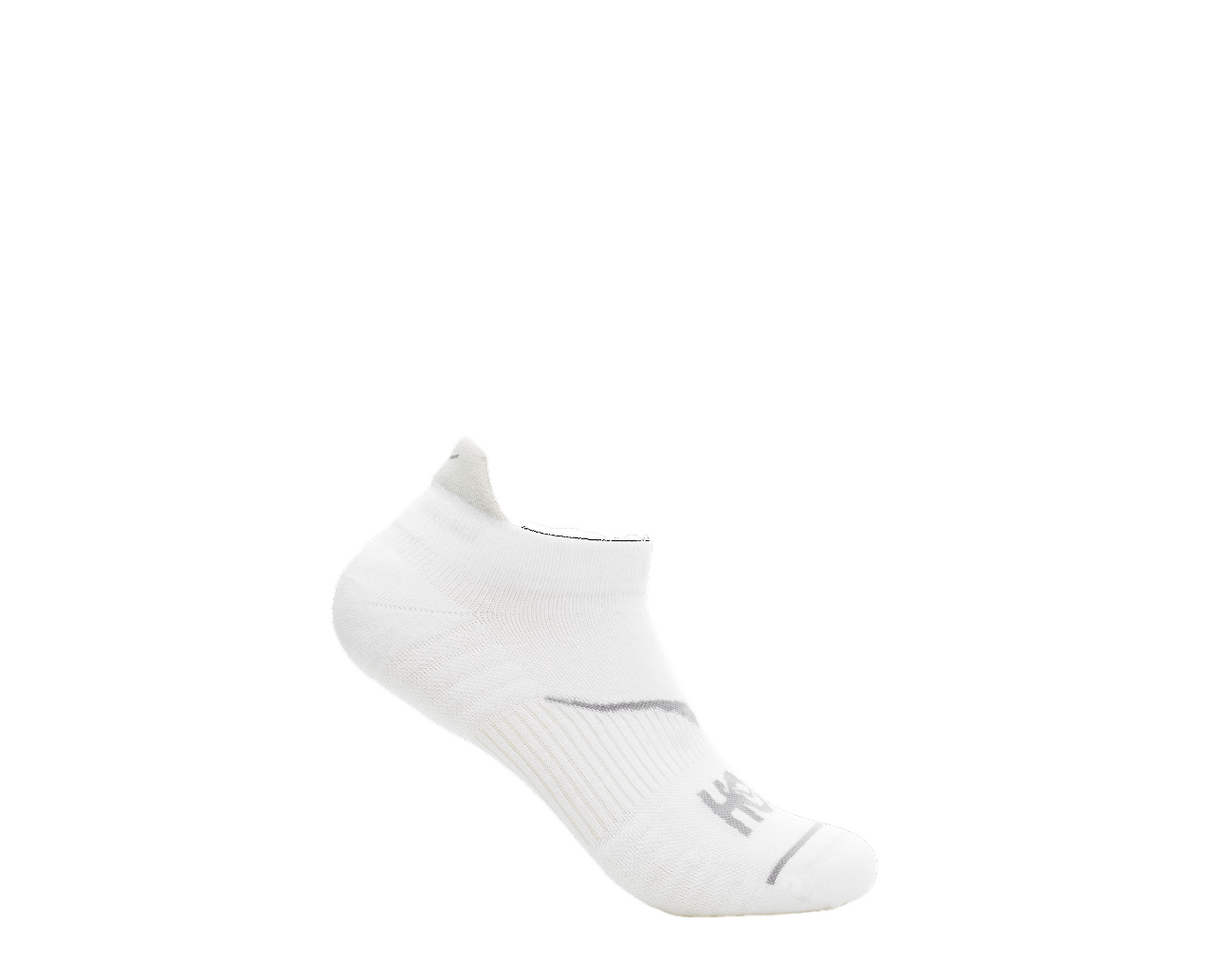 No-Show Run Sock (Unisex)