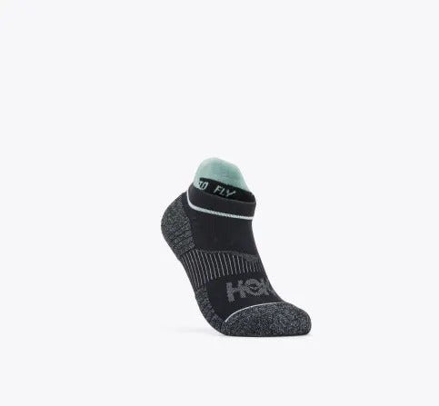 No-Show Run Sock (Unisex)