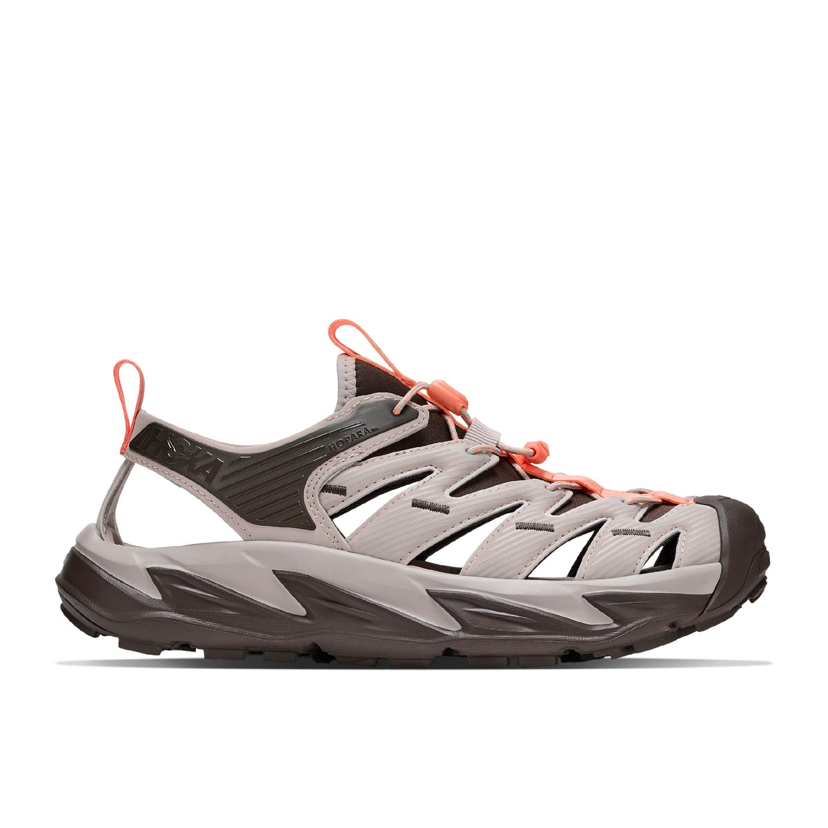 River Rock Grey / Cliff Grey