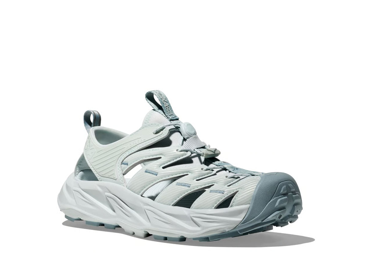 Hopara (Unisex)