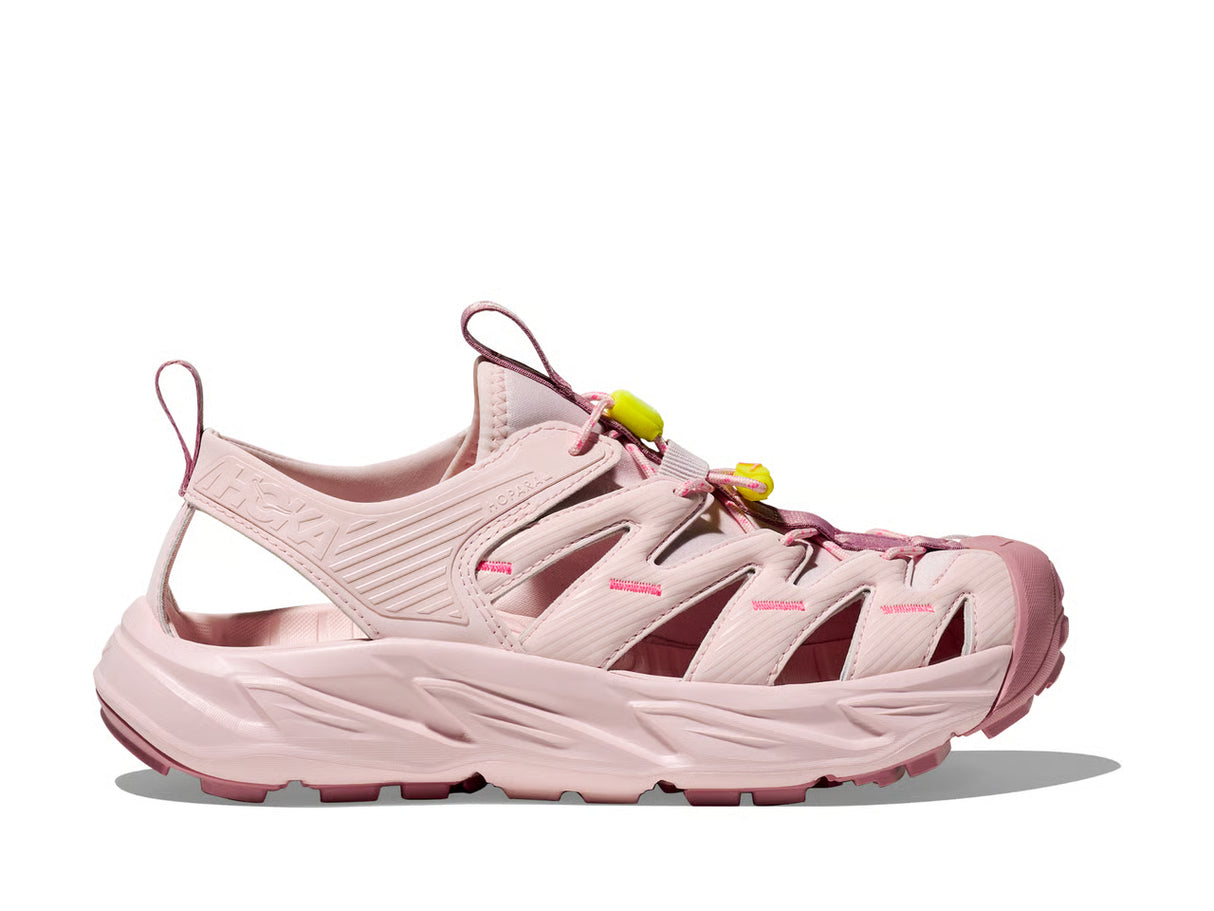 Hopara (Unisex)