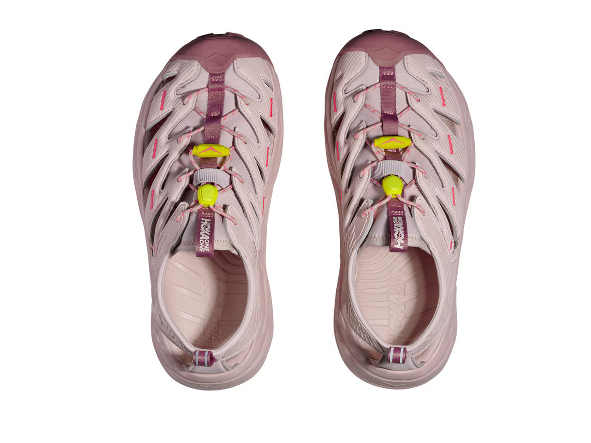 Hopara (Unisex)