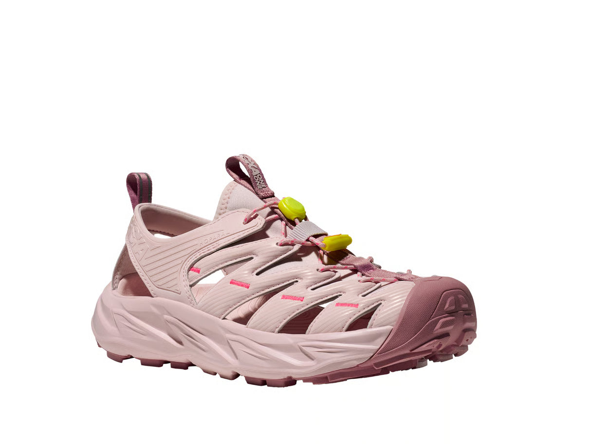 Hopara (Unisex)