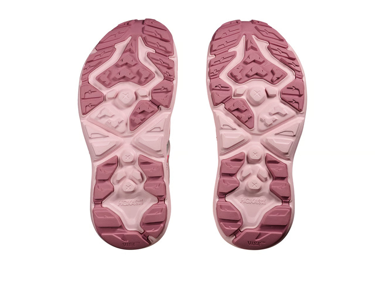 Hopara (Unisex)