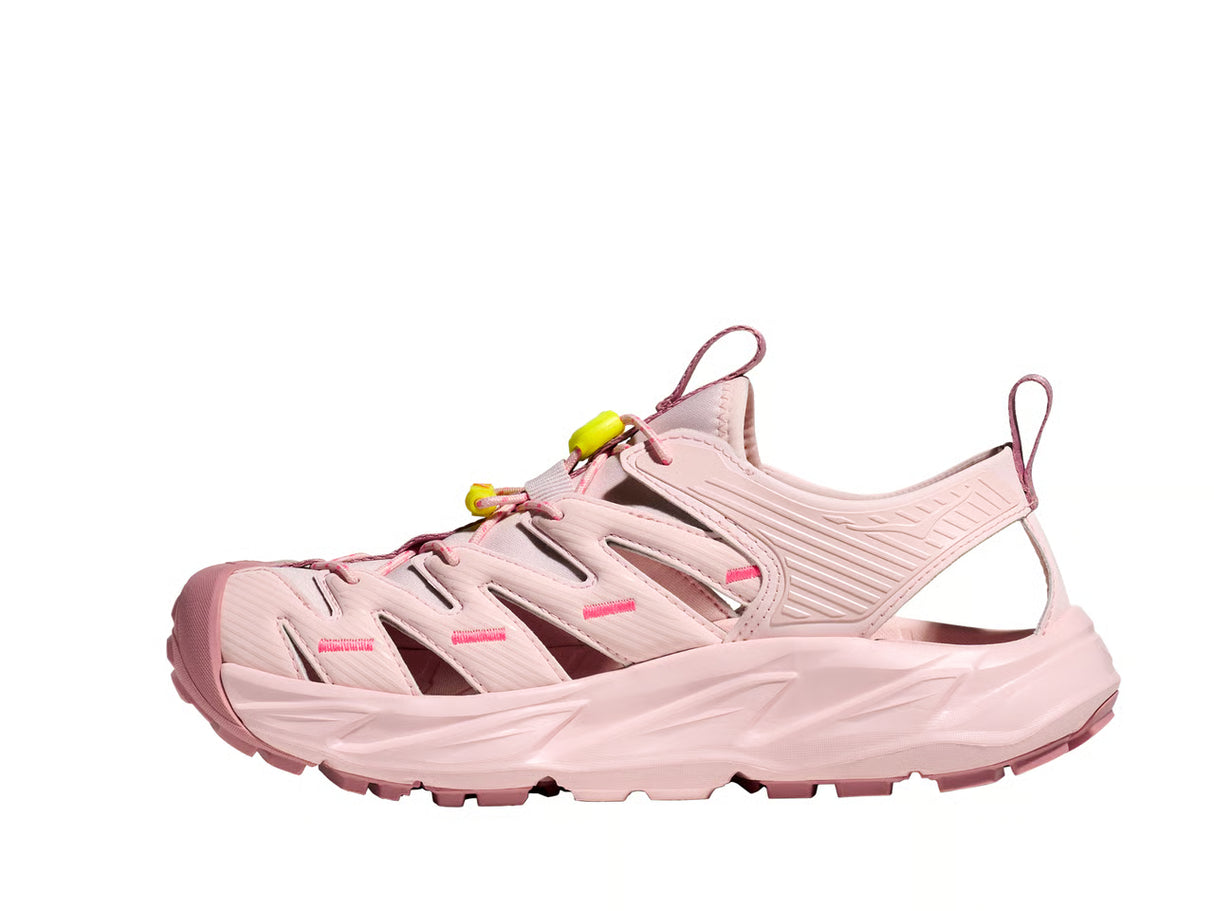 Hopara (Unisex)