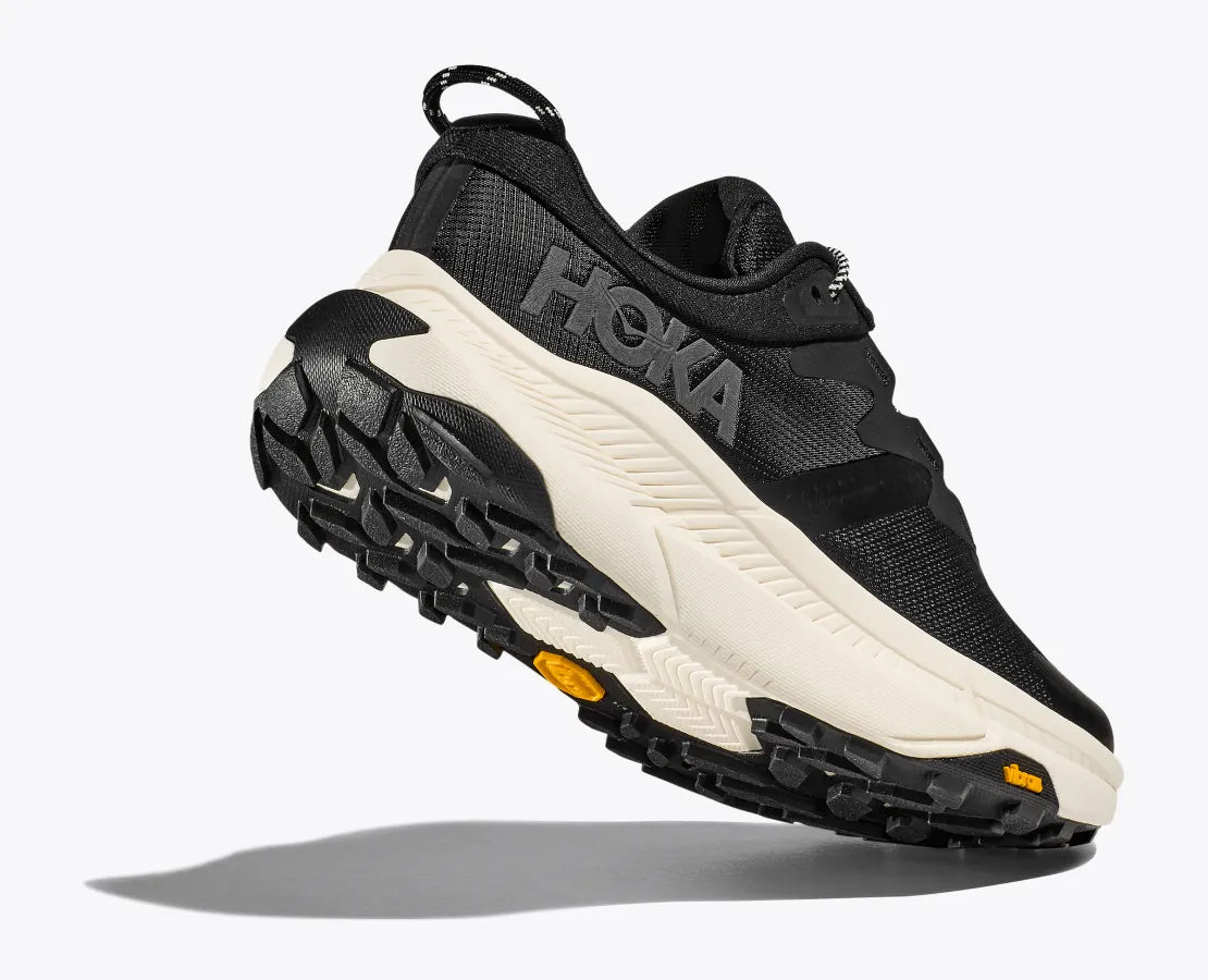 Transport - Wide (Men)