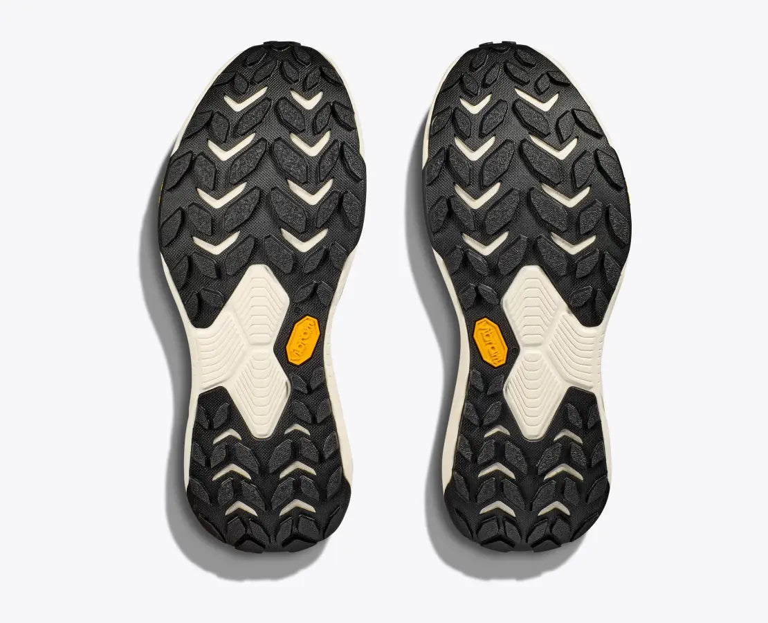 Transport - Wide (Men)