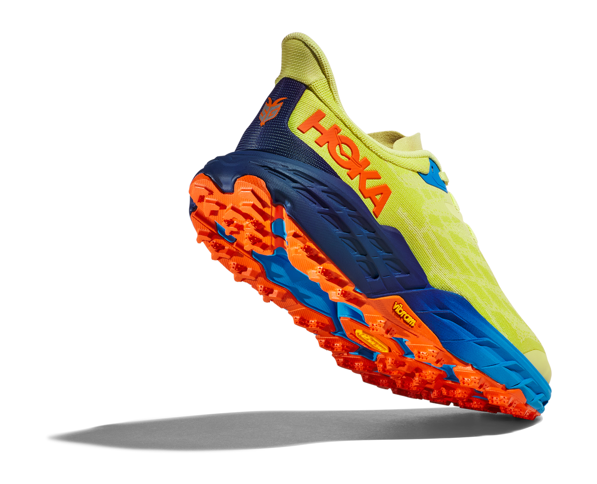 Speedgoat 5 Wide (Men)