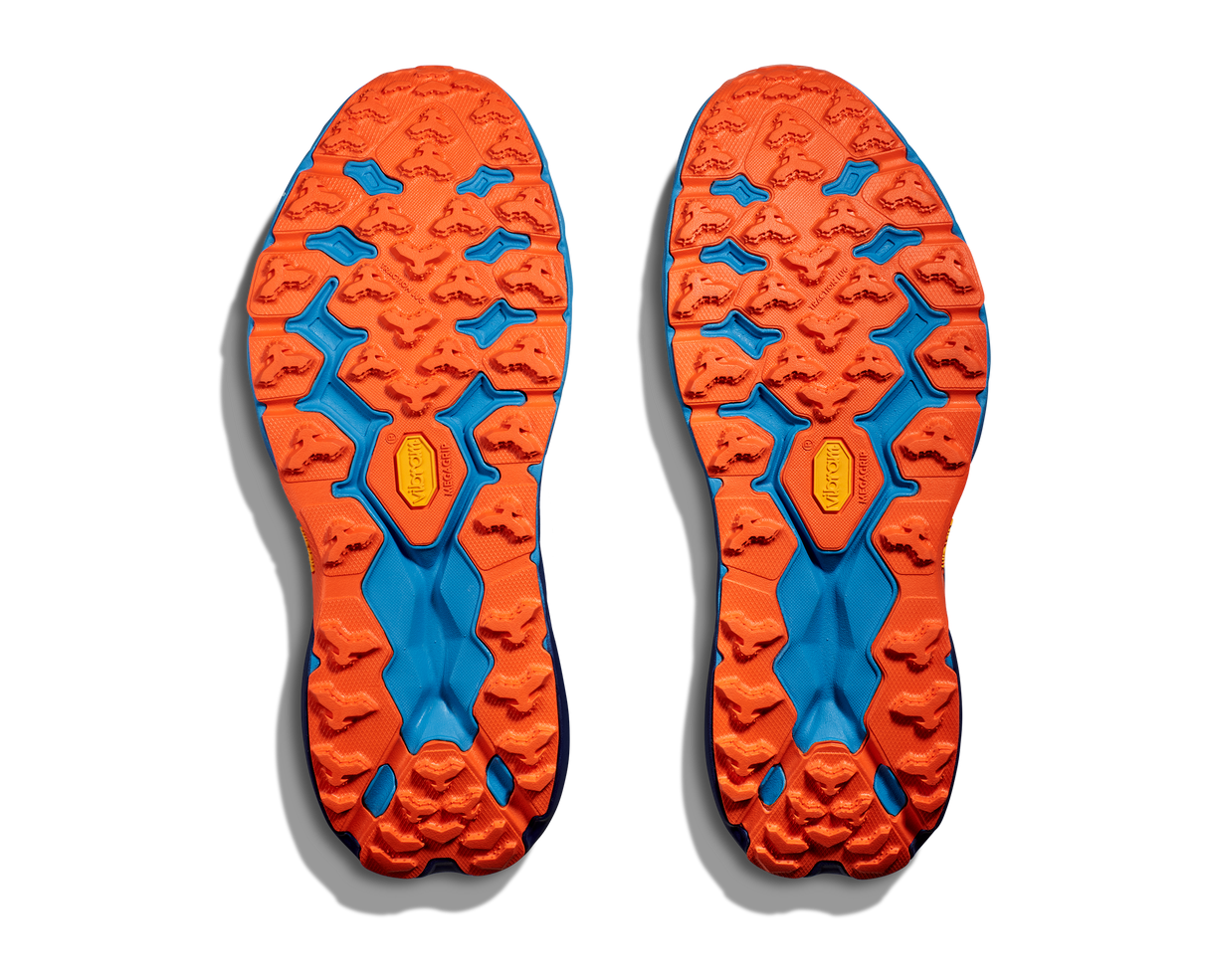 Speedgoat 5 Wide (Men)