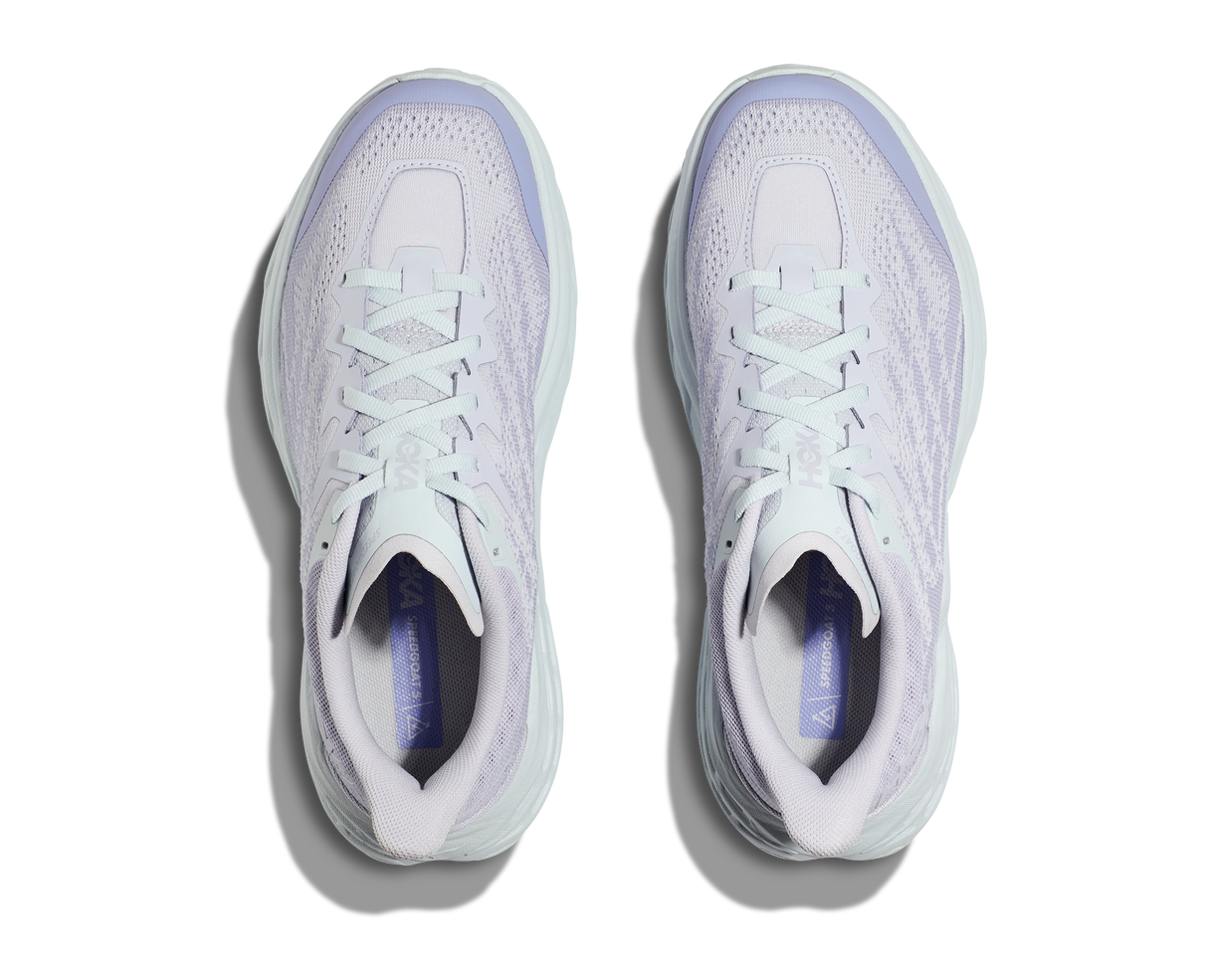 Speedgoat 5 (Wanita)