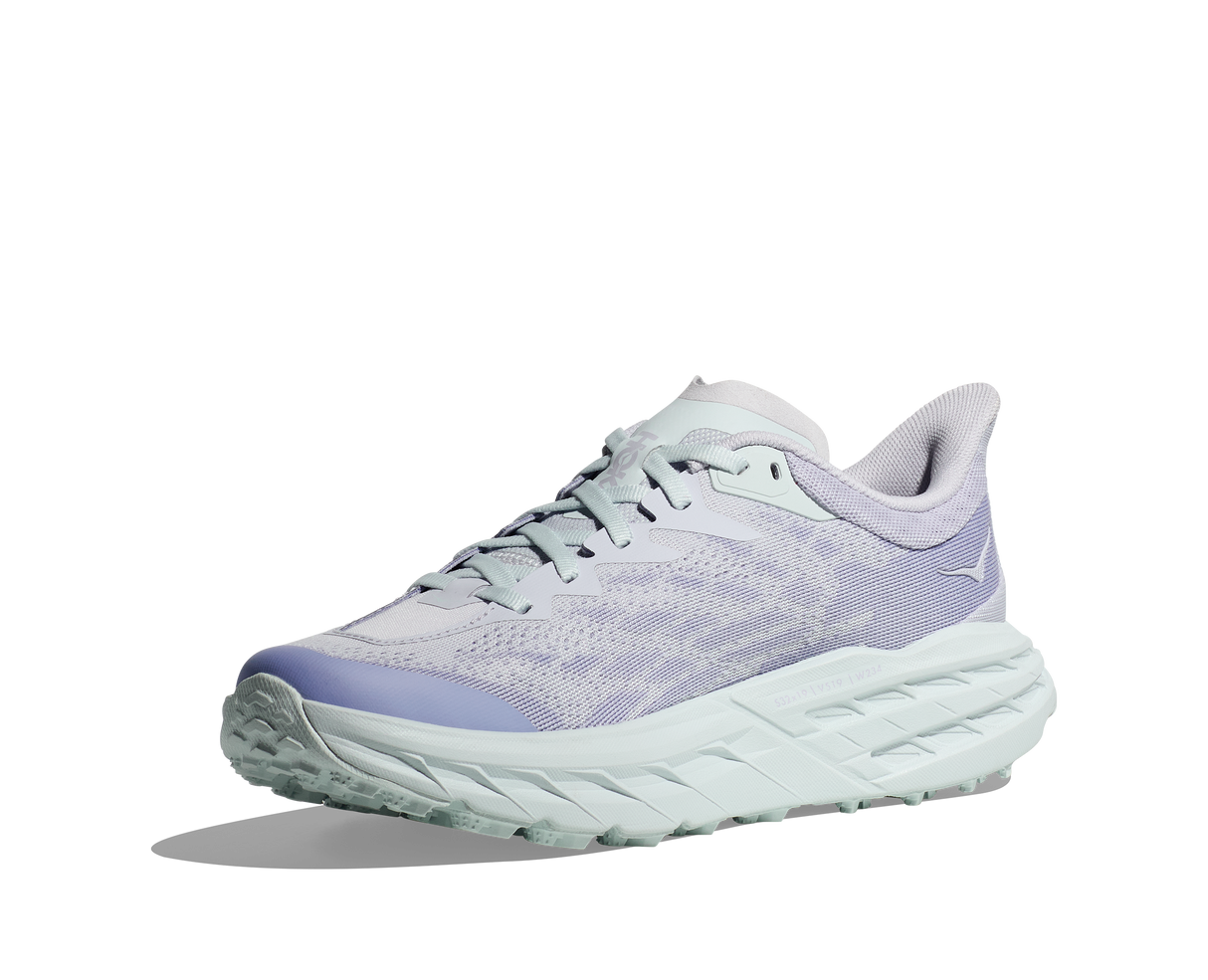 Speedgoat 5 (Wanita)