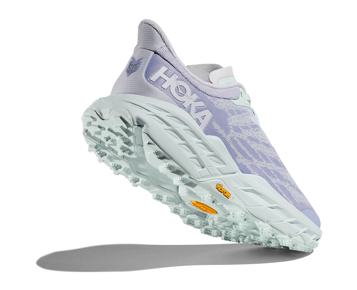 Speedgoat 5 (Wanita)