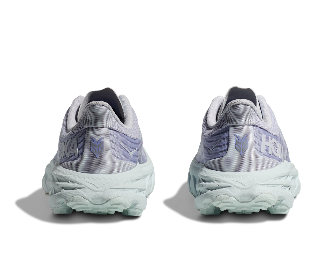 Speedgoat 5 (Wanita)