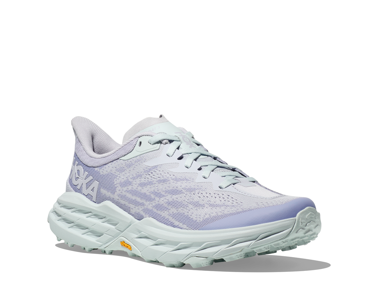 Speedgoat 5 (Wanita)