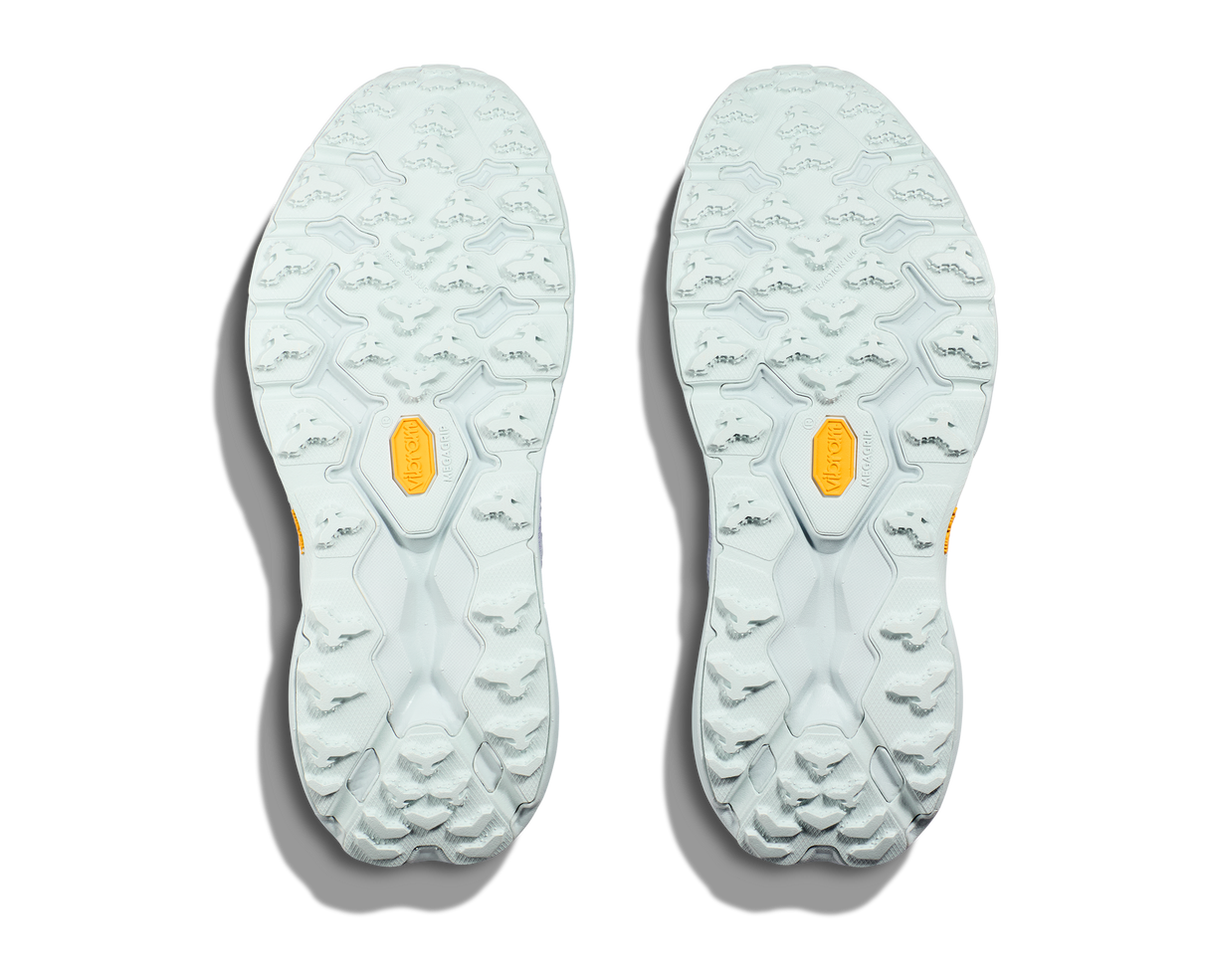 Speedgoat 5 (Wanita)