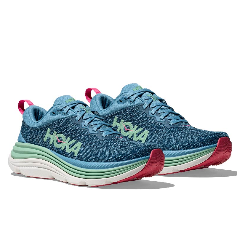 Gaviota 5 Wide (Women)