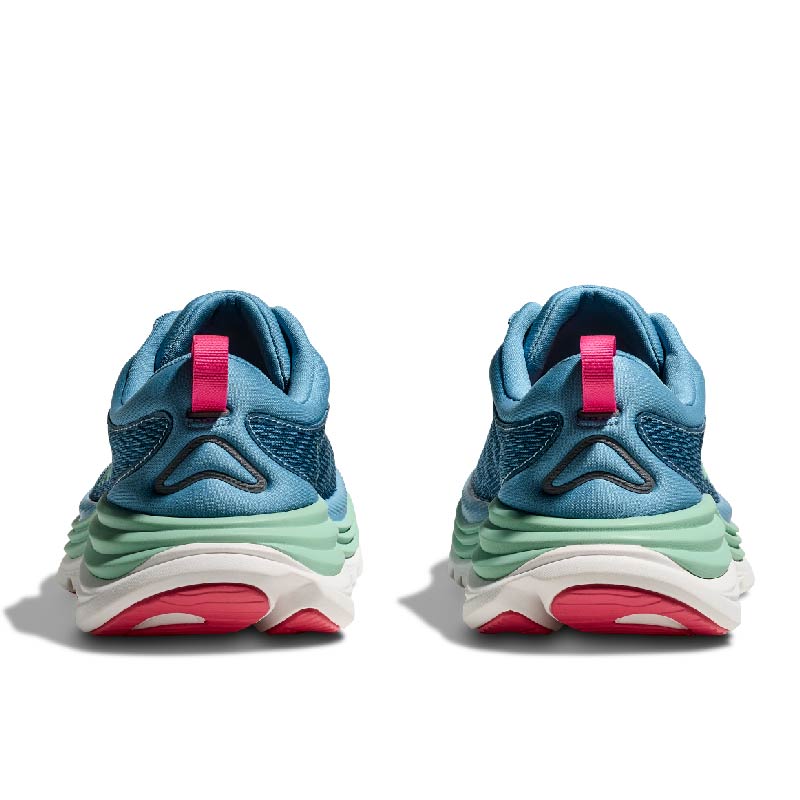 Gaviota 5 Wide (Women)