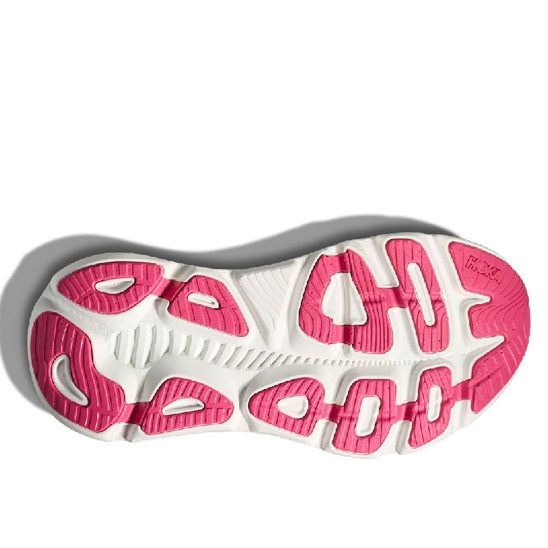 Gaviota 5 Wide (Women)