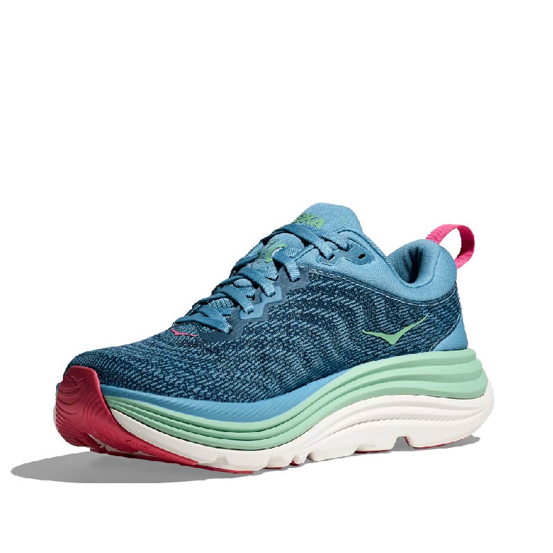 Gaviota 5 Wide (Women)