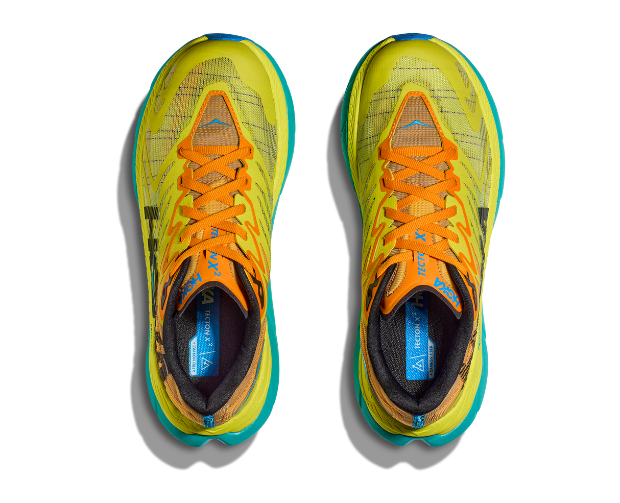Tecton X 2 (Men)
