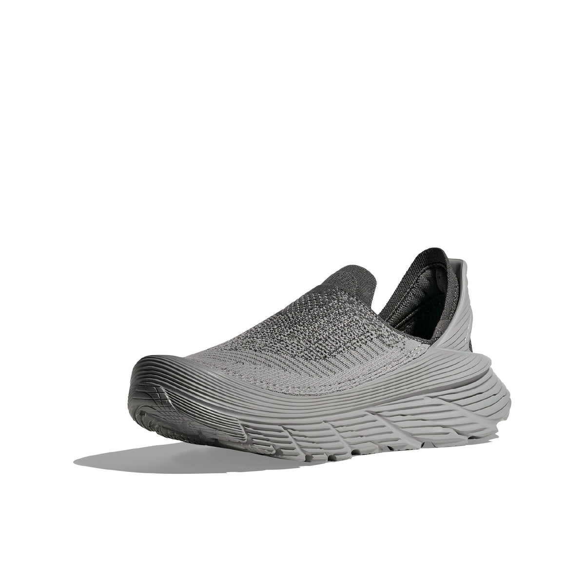 Restore TC (Unisex)