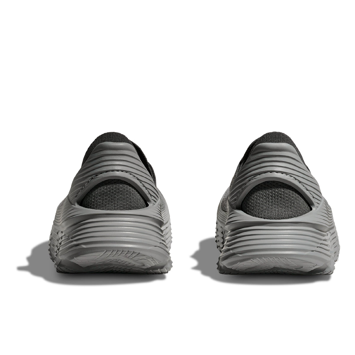 Restore TC (Unisex)