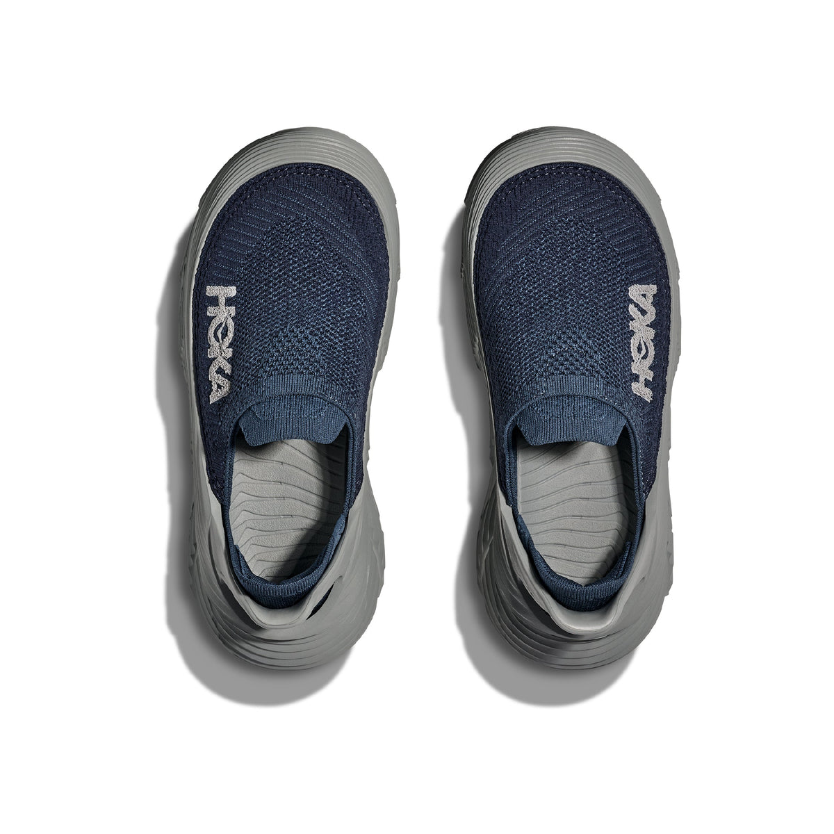 Restore TC (Unisex)