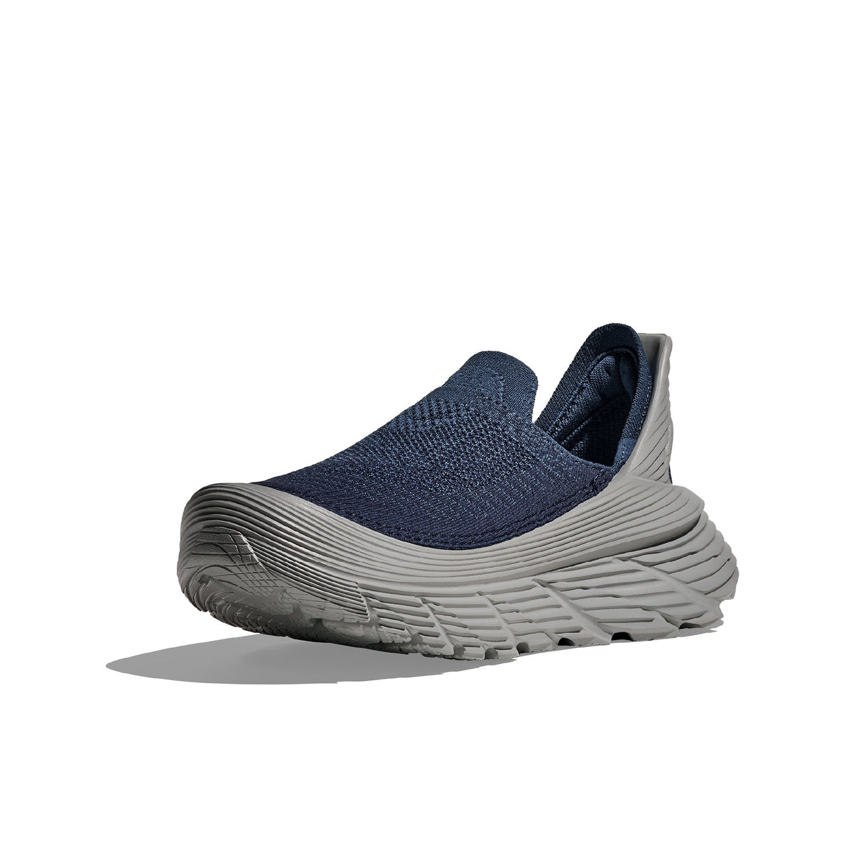 Restore TC (Unisex)