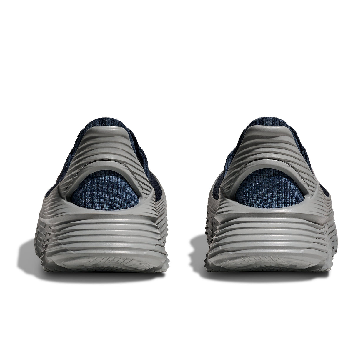 Restore TC (Unisex)