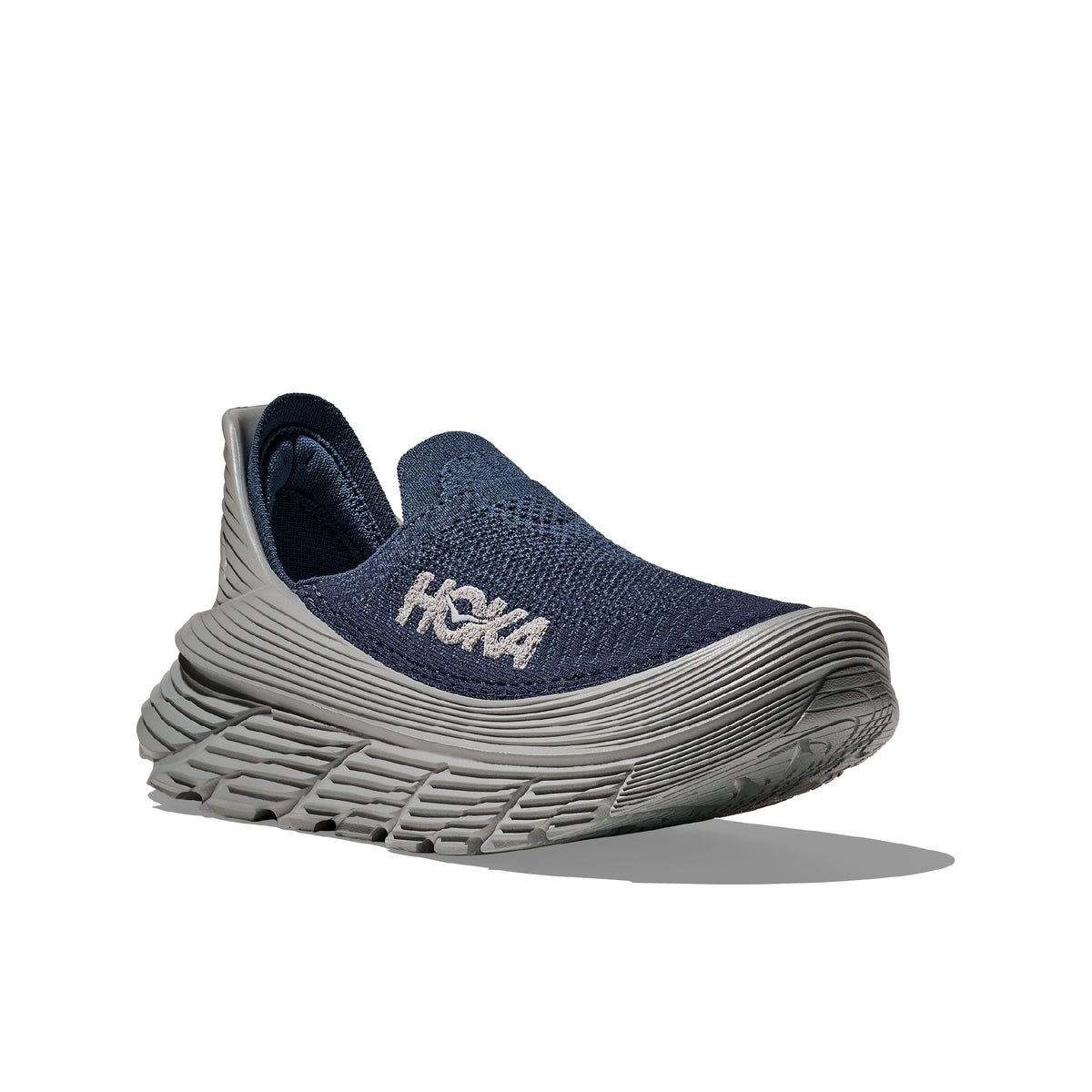 Restore TC (Unisex)