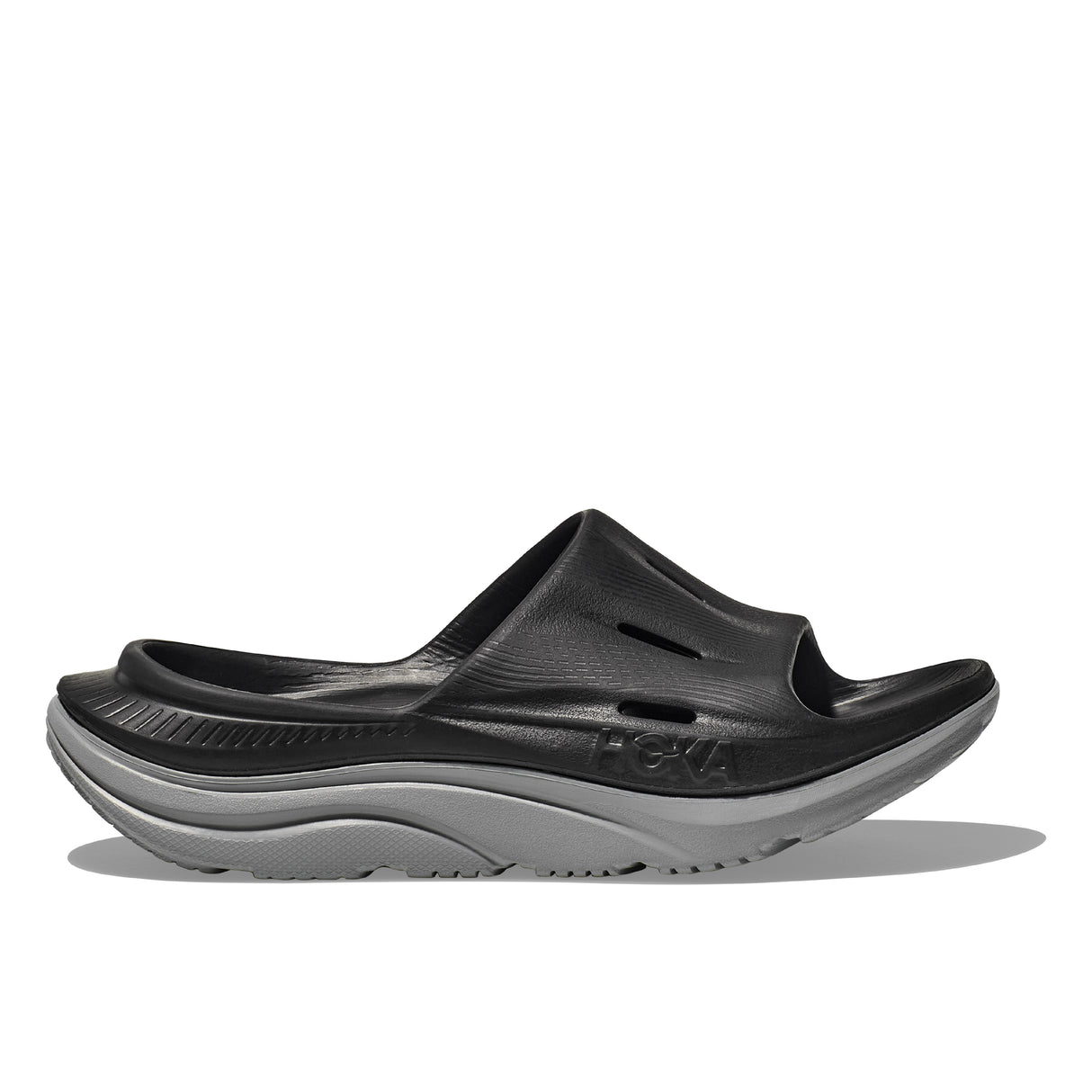 Ora Recovery Slide 3 (Unisex)