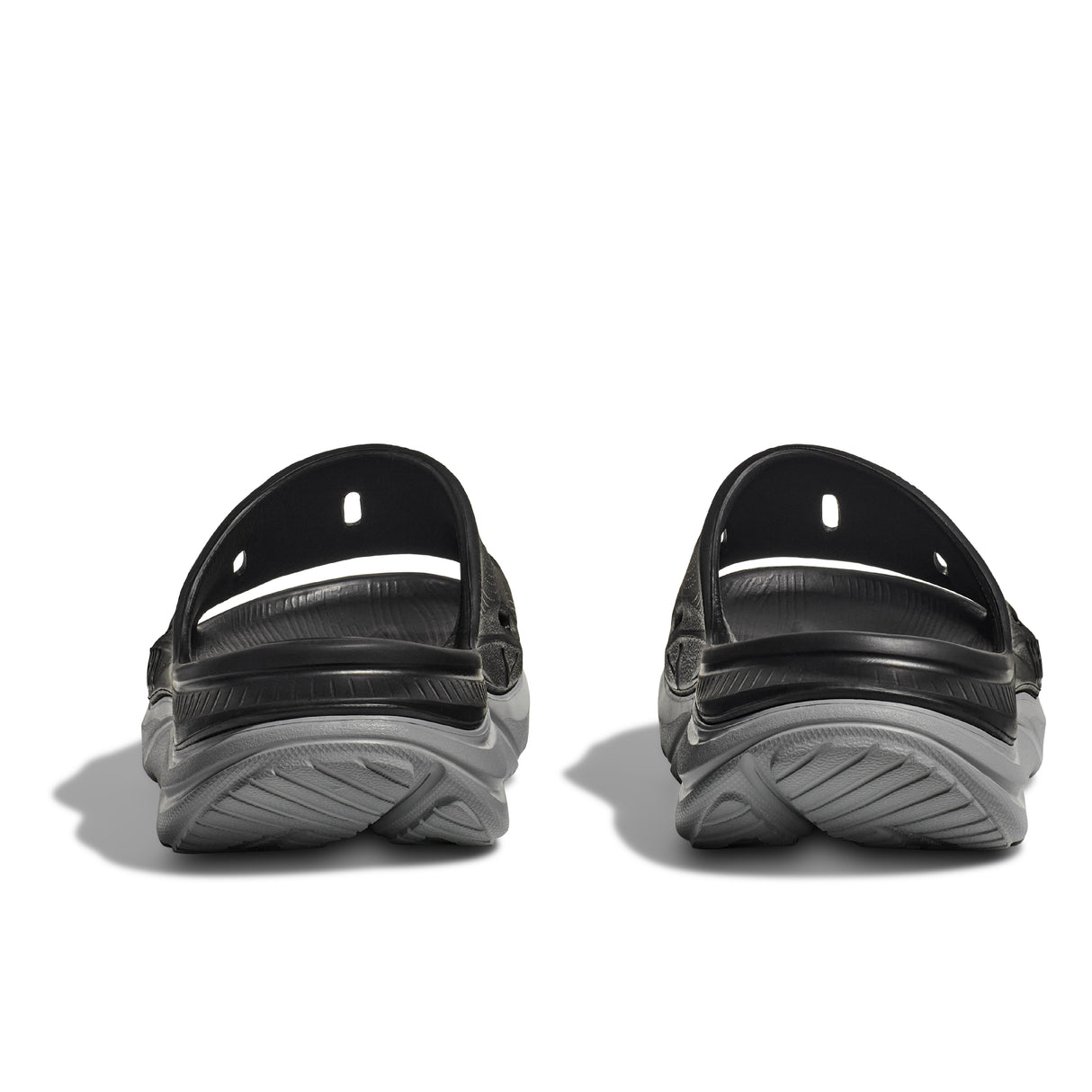 Ora Recovery Slide 3 (Unisex)