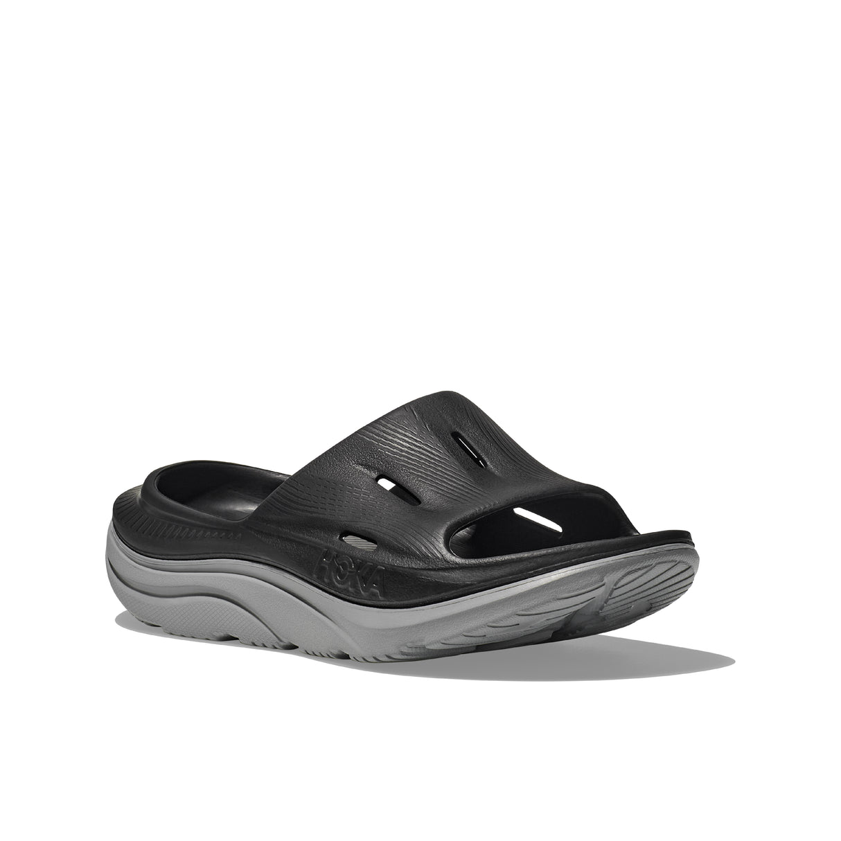 Ora Recovery Slide 3 (Unisex)
