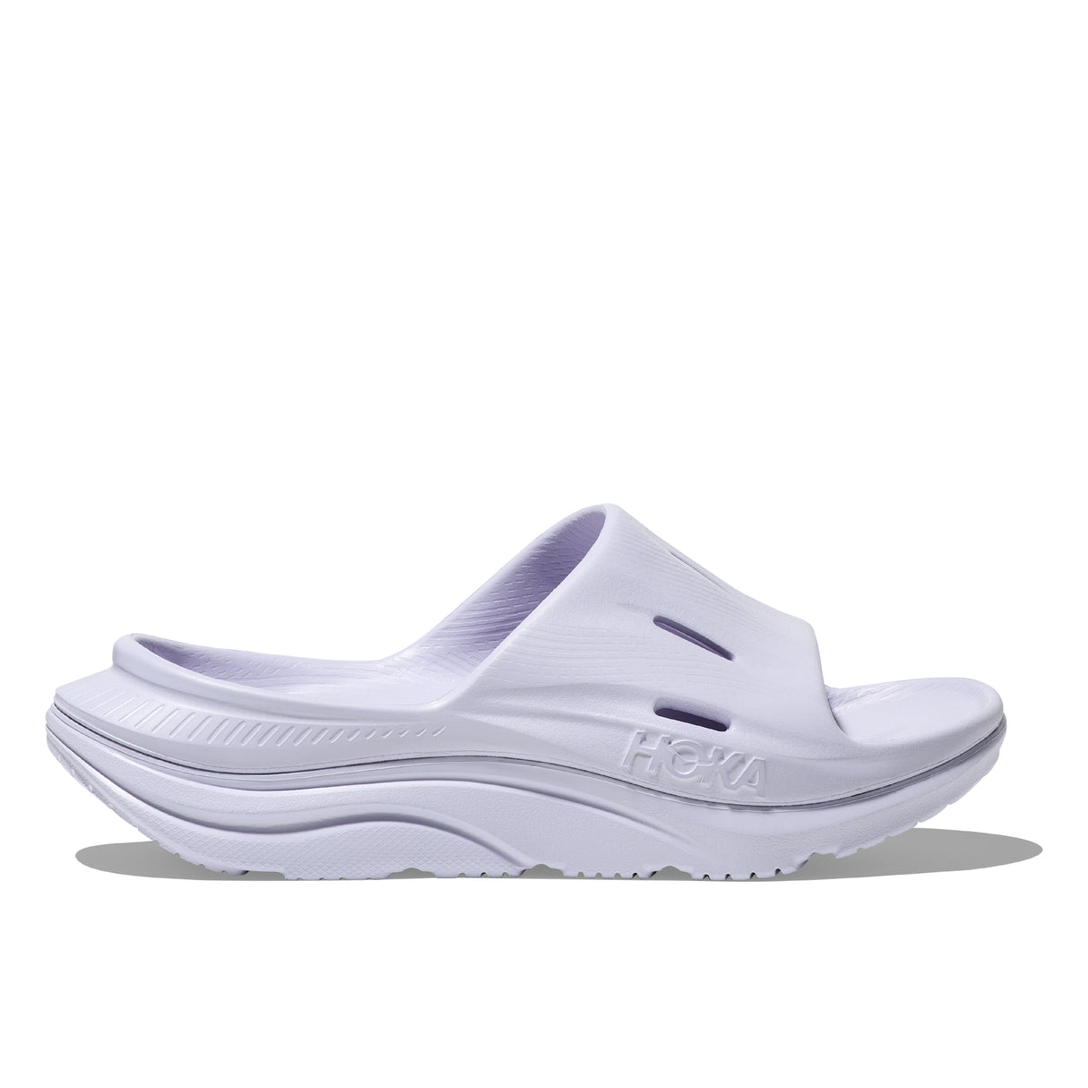 Ora Recovery Slide 3 (Unisex)