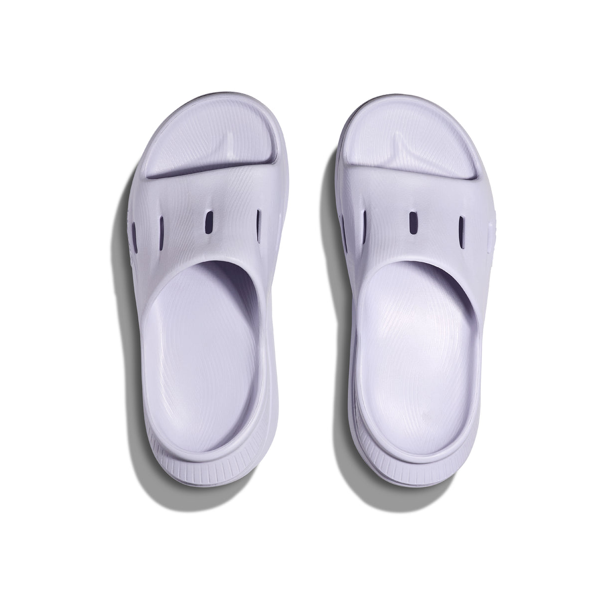 Ora Recovery Slide 3 (Unisex)